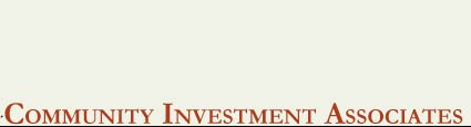 Community Development Financial Institutions | Community Investment ...